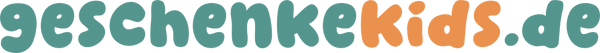 Geschenkekids.de